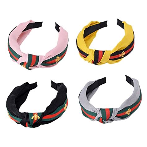cerchietti gucci